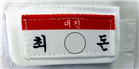 그림입니다.