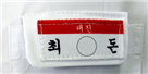 그림입니다.