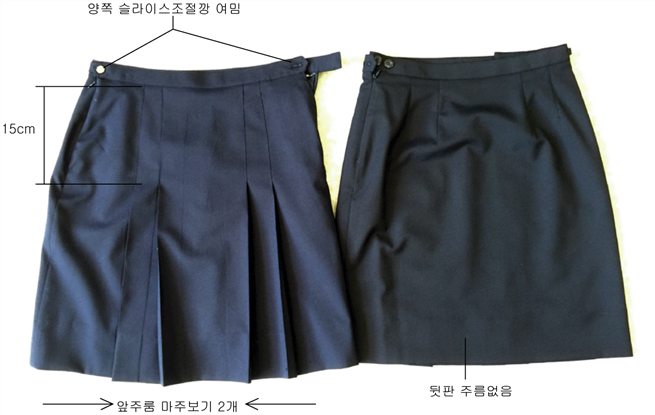 그림입니다.