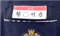 그림입니다.