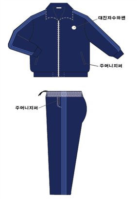 그림입니다.