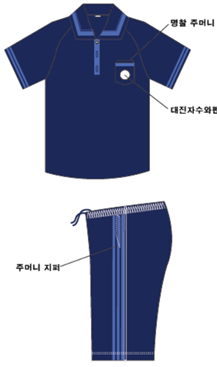 그림입니다.