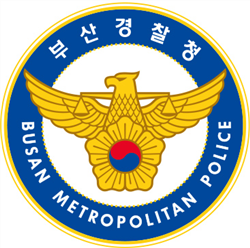 그림입니다.