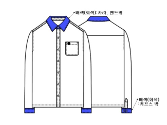 그림입니다.