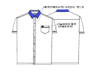 그림입니다.