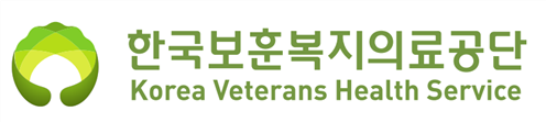 그림입니다.