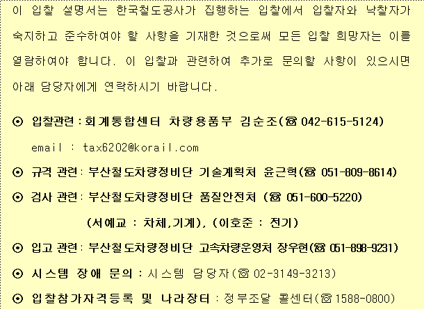 사각형입니다.