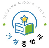 그림입니다.