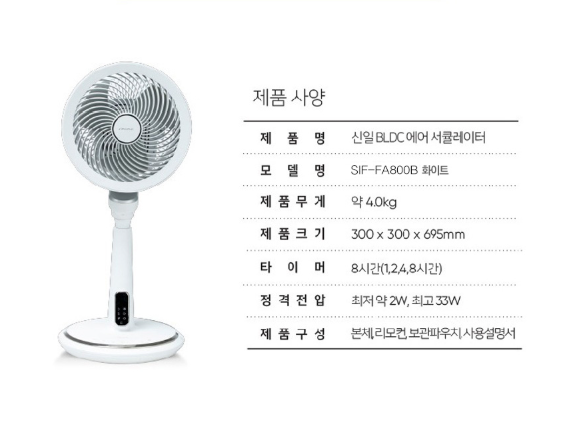 그림입니다.
