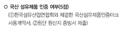 그림입니다.