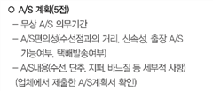 그림입니다.