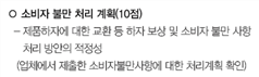 그림입니다.