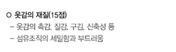 그림입니다.