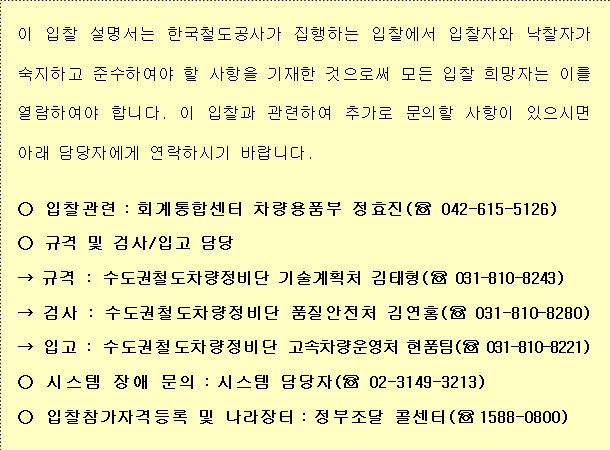 사각형입니다.