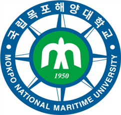 그림입니다.
