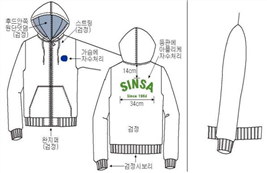 그림입니다.