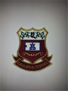 그림입니다.