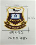 그림입니다.