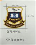 그림입니다.