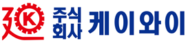 그림입니다.