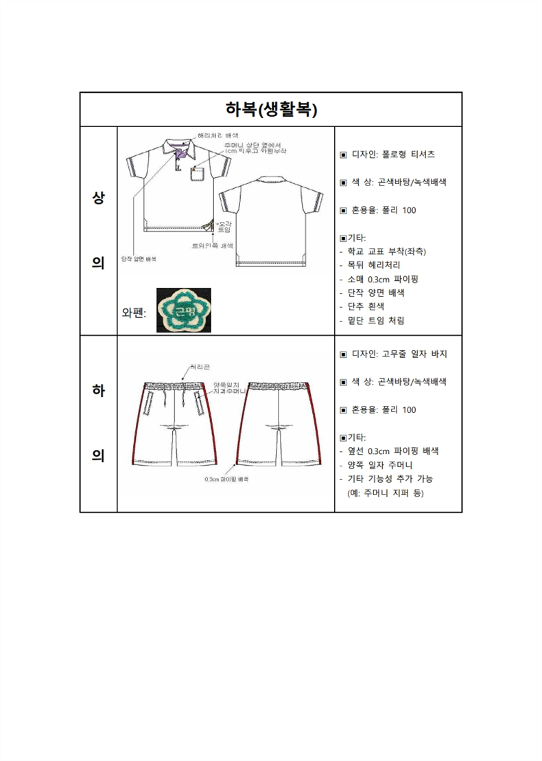 그림입니다.