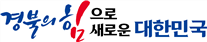 그림입니다.