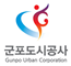 그림입니다.