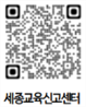 그림입니다.