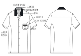 그림입니다.