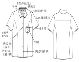 그림입니다.