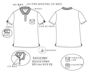 그림입니다.