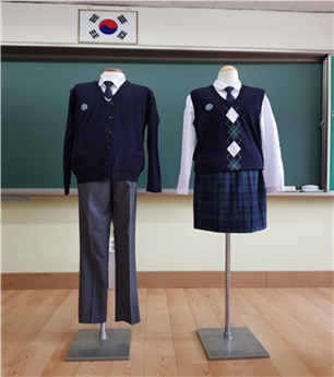 그림입니다.