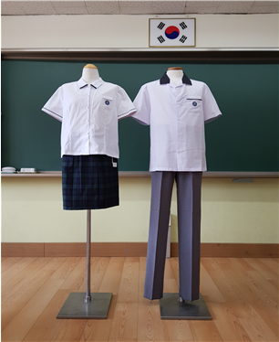 그림입니다.