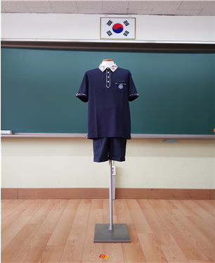 그림입니다.