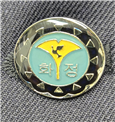 그림입니다.