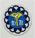 그림입니다.