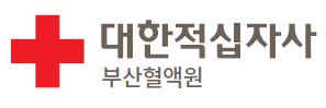그림입니다.