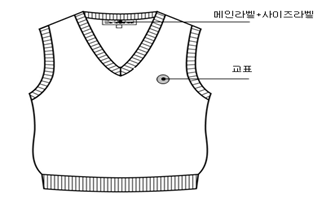 그림입니다.