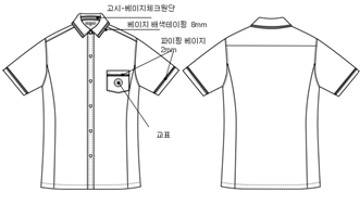 그림입니다.