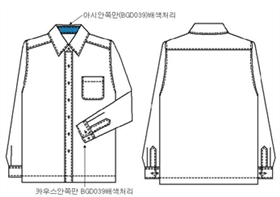 그림입니다.