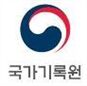 그림입니다.