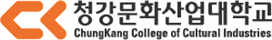 그림입니다.