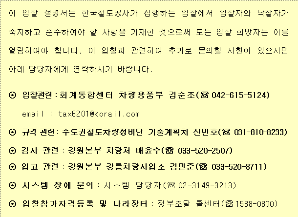 사각형입니다.