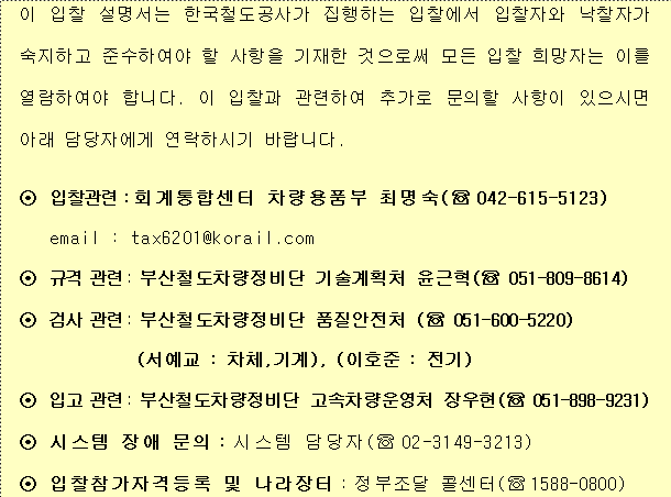 사각형입니다.