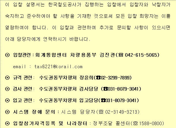 사각형입니다.