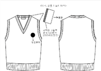 그림입니다.