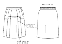 그림입니다.