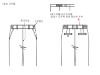 그림입니다.