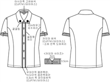 그림입니다.