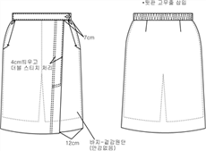 그림입니다.